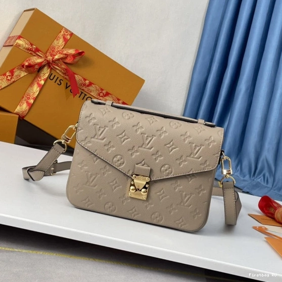 Firstbag ru MÉTIS LOUIS VUITTON POCHETTE 0811
